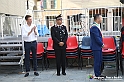 VBS_0897 - A tutta Birra - Festival della Birra 2023 - 3 Settembre 2023